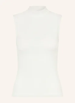 Tanktop