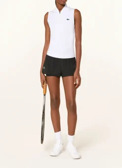 Tanktop