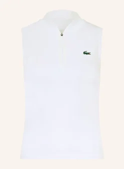 Tanktop