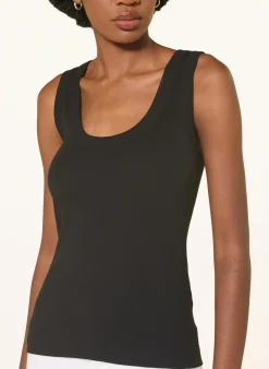 Tanktop