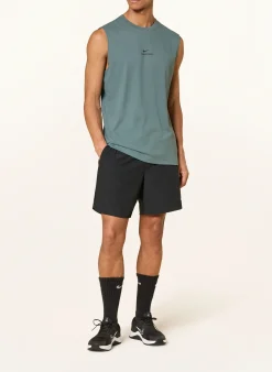 Tanktop