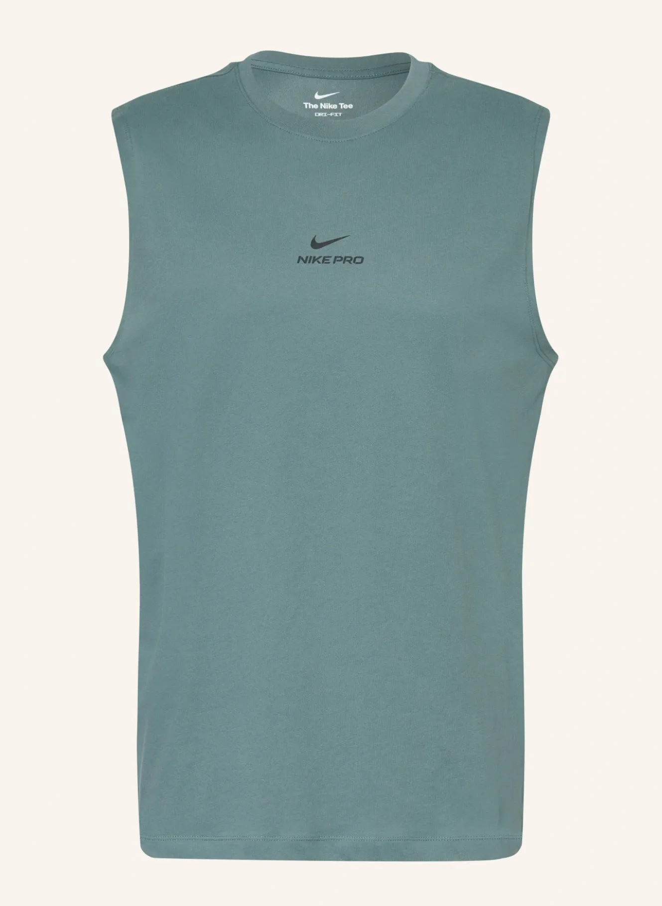 Tanktop