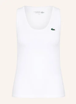 Tanktop