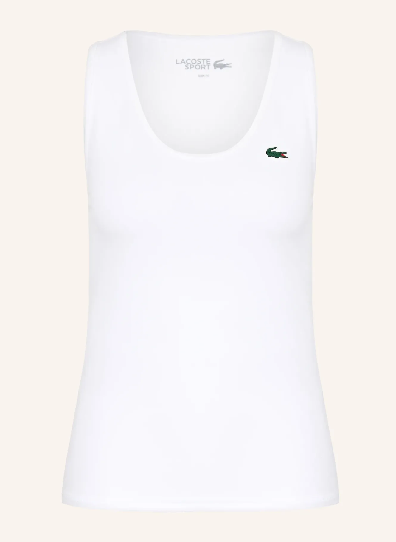 Tanktop