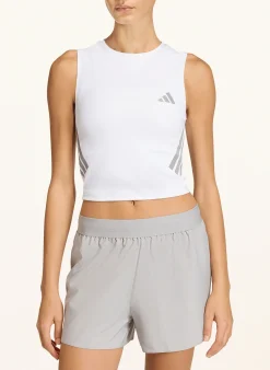 Tanktop ADI365 ICONIC