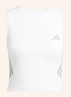 Tanktop ADI365 ICONIC