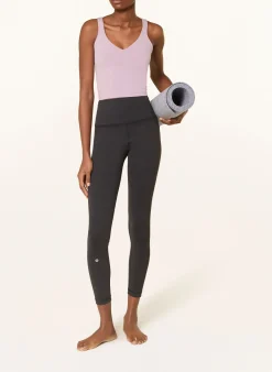 Tanktop ALIGN