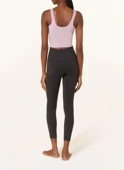 Tanktop ALIGN