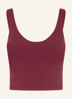 Tanktop ALIGN