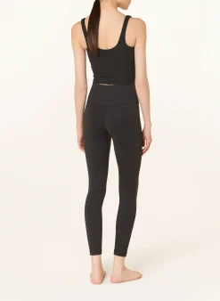 Tanktop ALIGN