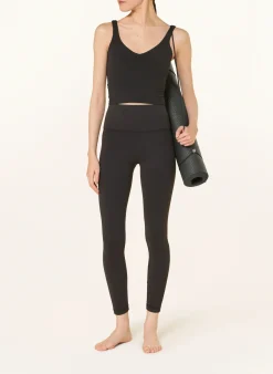 Tanktop ALIGN