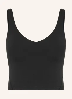 Tanktop ALIGN