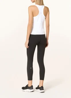 Tanktop ALIGN™ RACERBACK