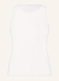 Tanktop ALIGN™ RACERBACK