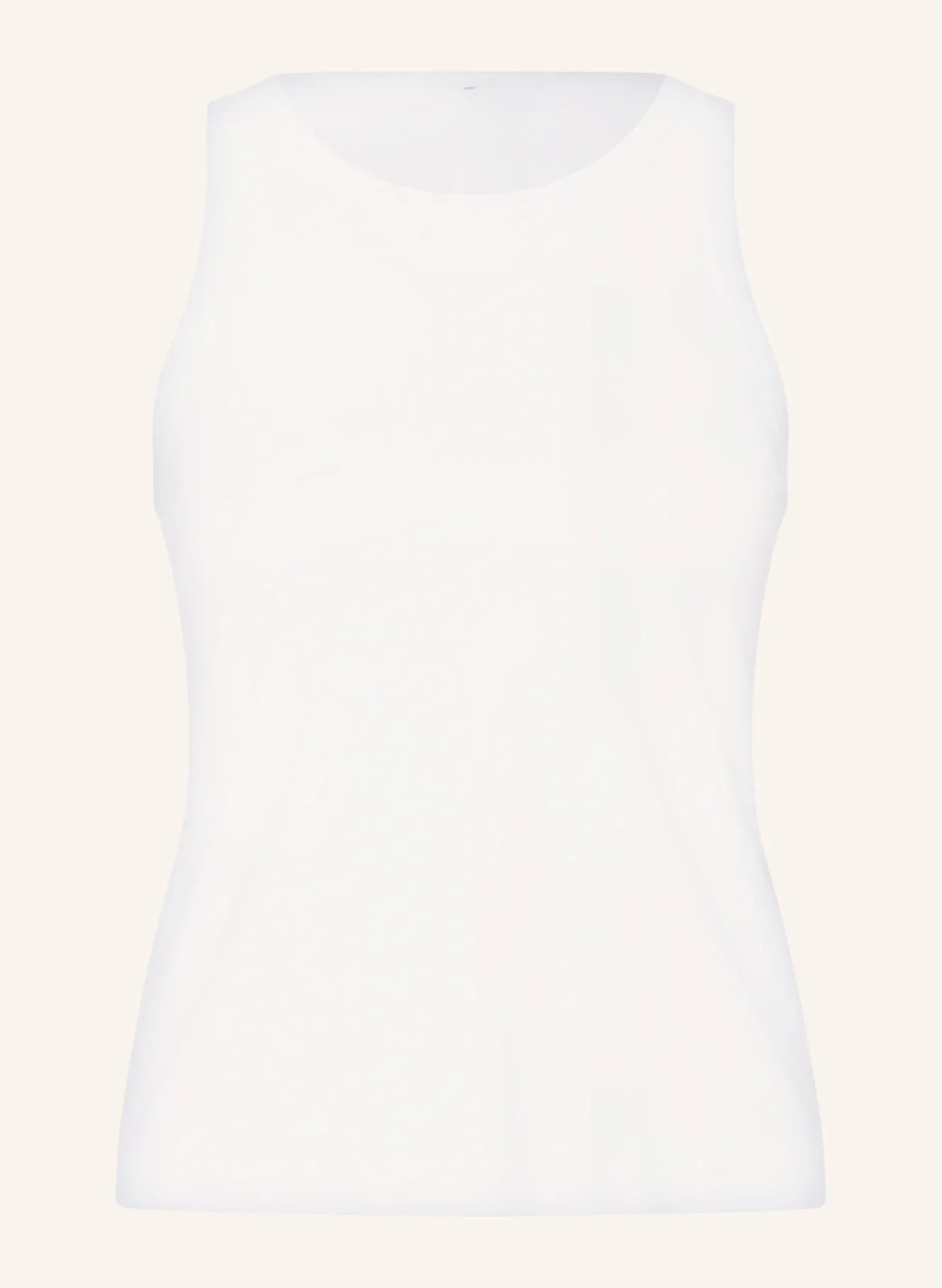 Tanktop ALIGN™ RACERBACK