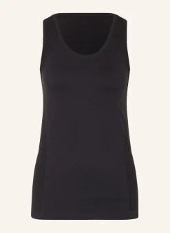 Tanktop ATHLETE