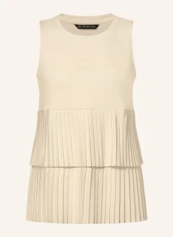 Tanktop BELLAVITA