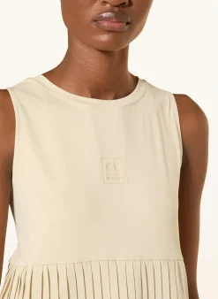 Tanktop BELLAVITA
