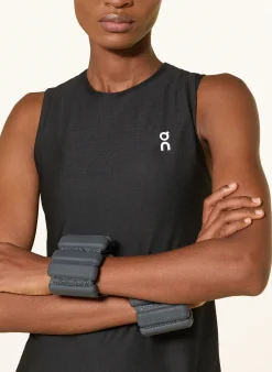 Tanktop COURT