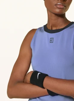Tanktop COURT ADVANTAGE