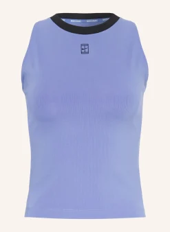 Tanktop COURT ADVANTAGE