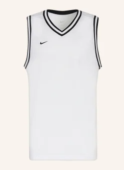 Tanktop DNA