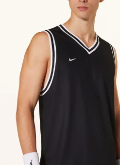 Tanktop DNA