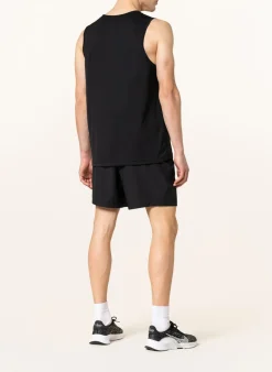 Tanktop DRI-FIT
