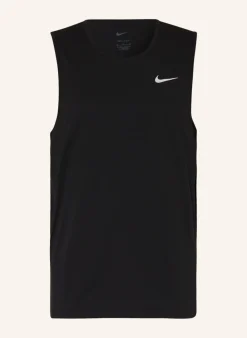 Tanktop DRI-FIT
