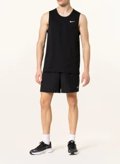 Tanktop DRI-FIT