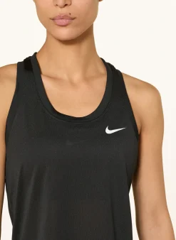 Tanktop DRI-FIT