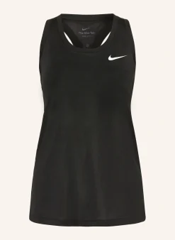 Tanktop DRI-FIT
