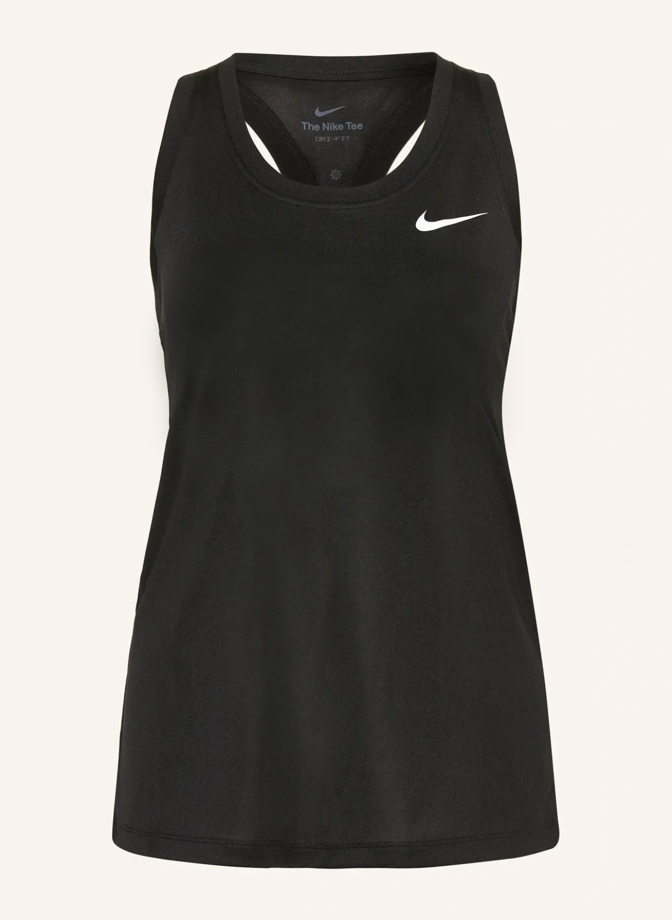 Tanktop DRI-FIT
