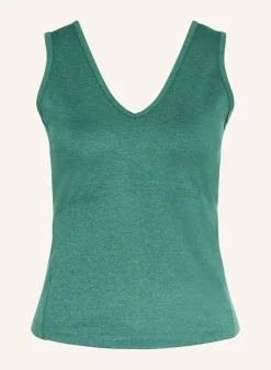 Tanktop GAIA