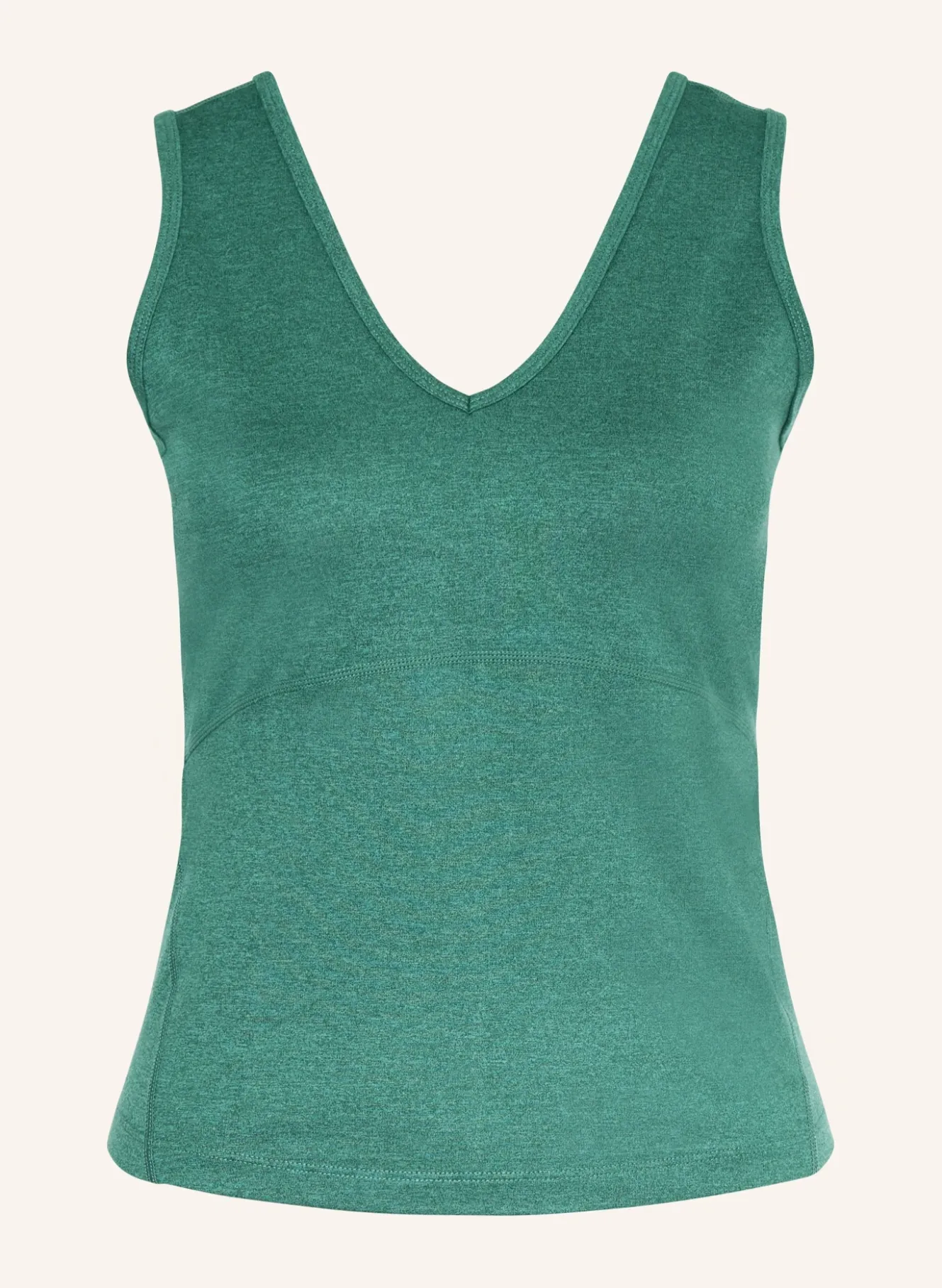 Tanktop GAIA
