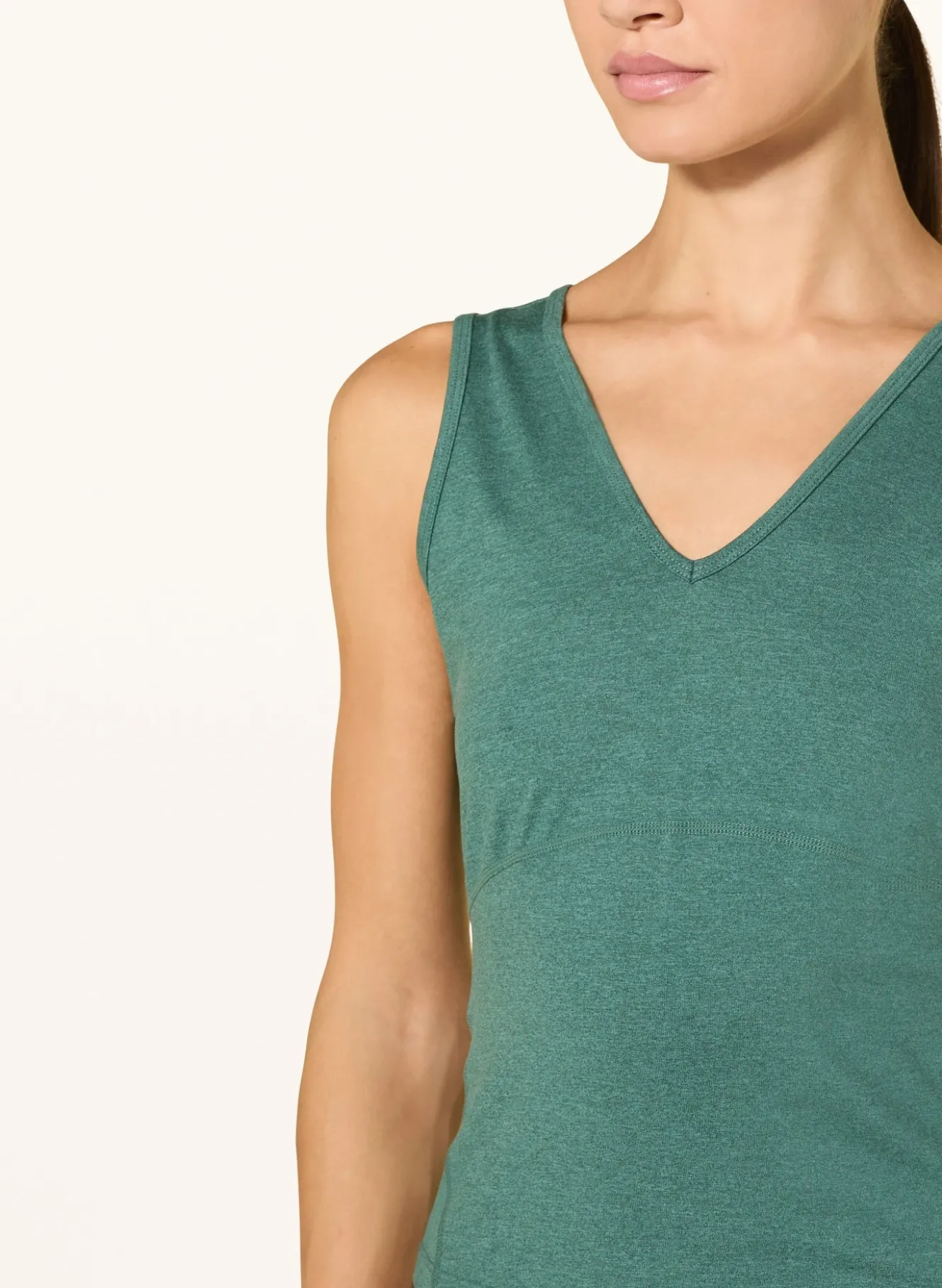 Tanktop GAIA