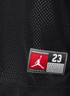 Tanktop JORDAN 23 aus Mesh