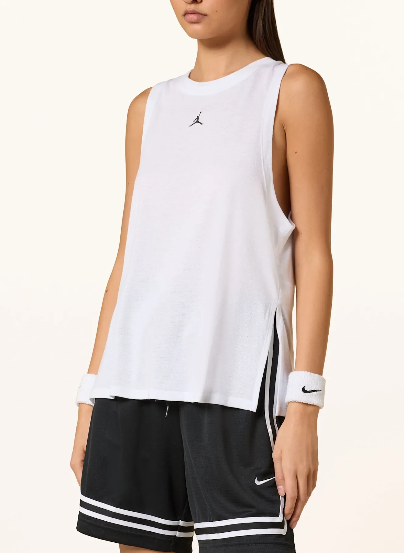 Tanktop JORDAN SPORT