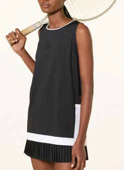 Tanktop LUSSURIA
