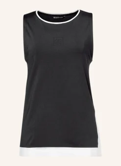 Tanktop LUSSURIA