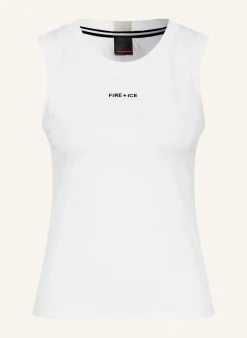 Tanktop MANYA