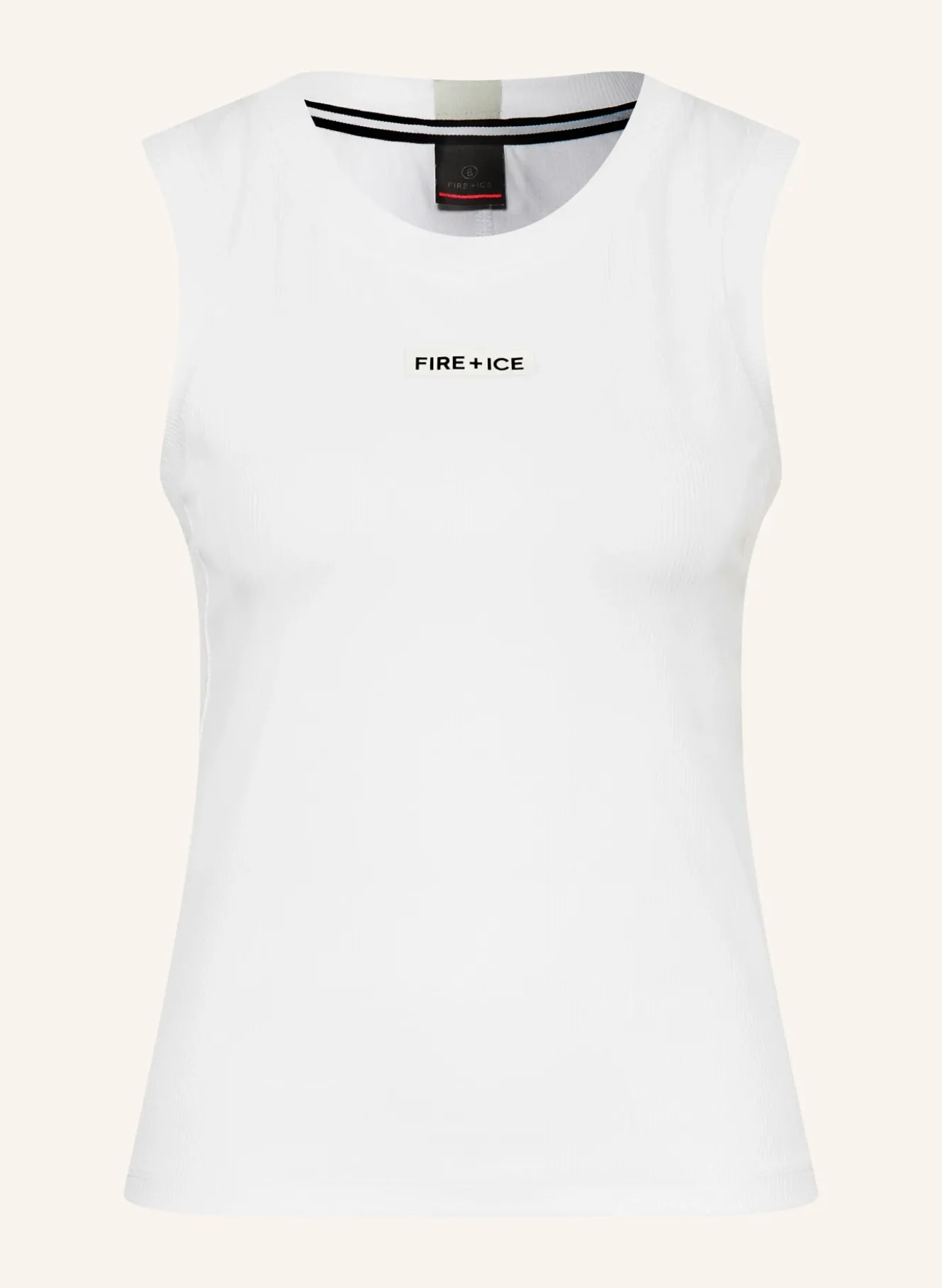 Tanktop MANYA