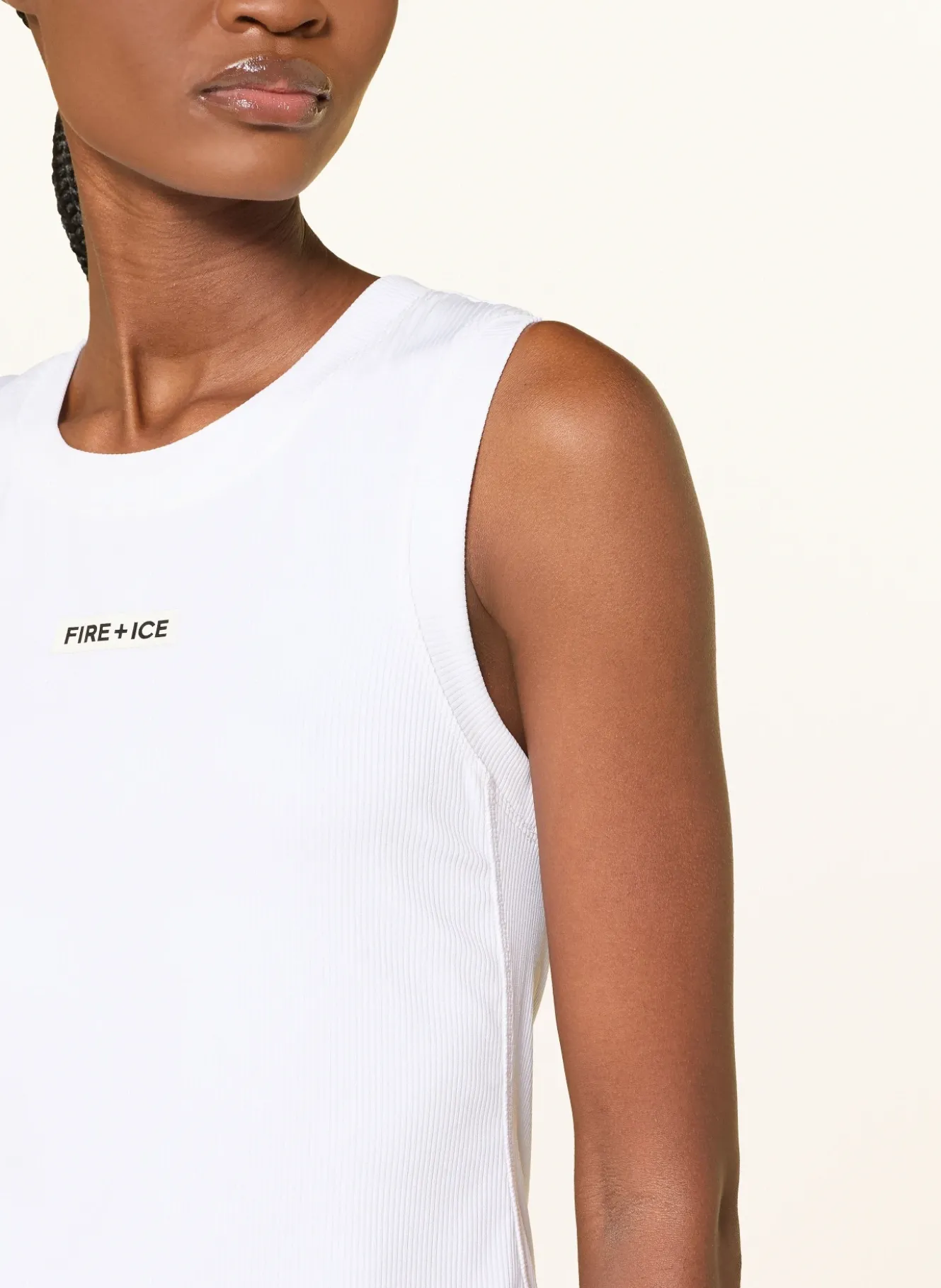 Tanktop MANYA