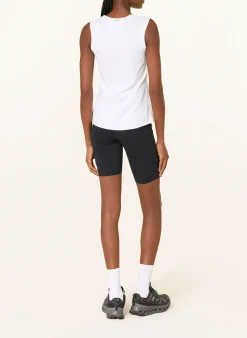 Tanktop MANYA