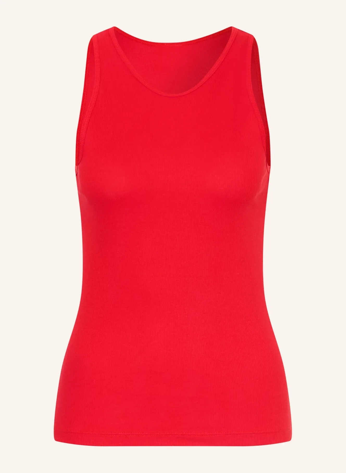 Tanktop PRIVETT