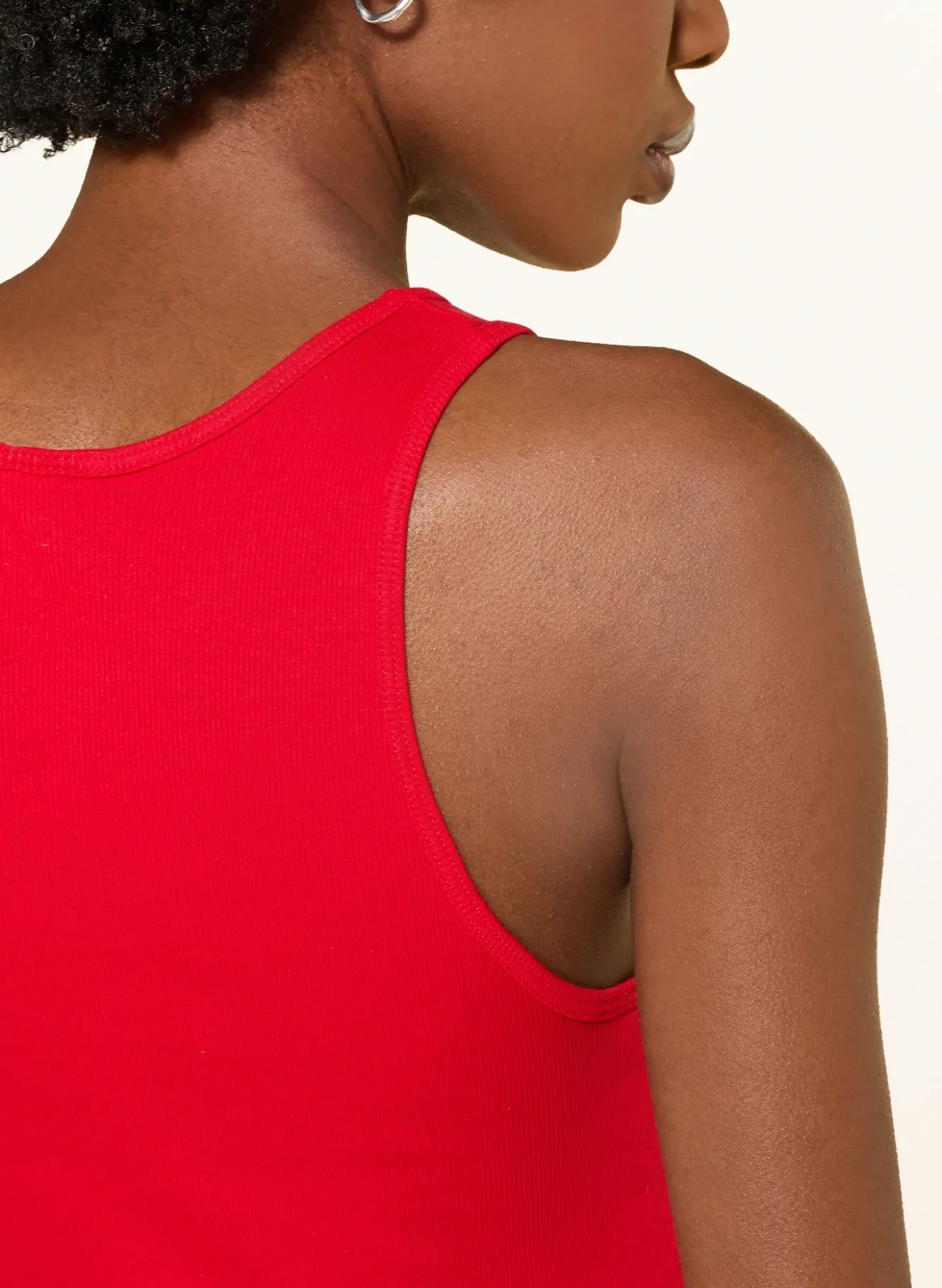 Tanktop PRIVETT