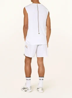Tanktop SERVE