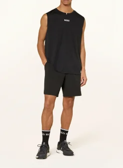 Tanktop SERVE