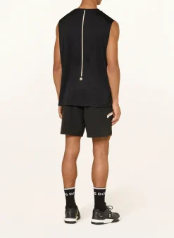 Tanktop SERVE