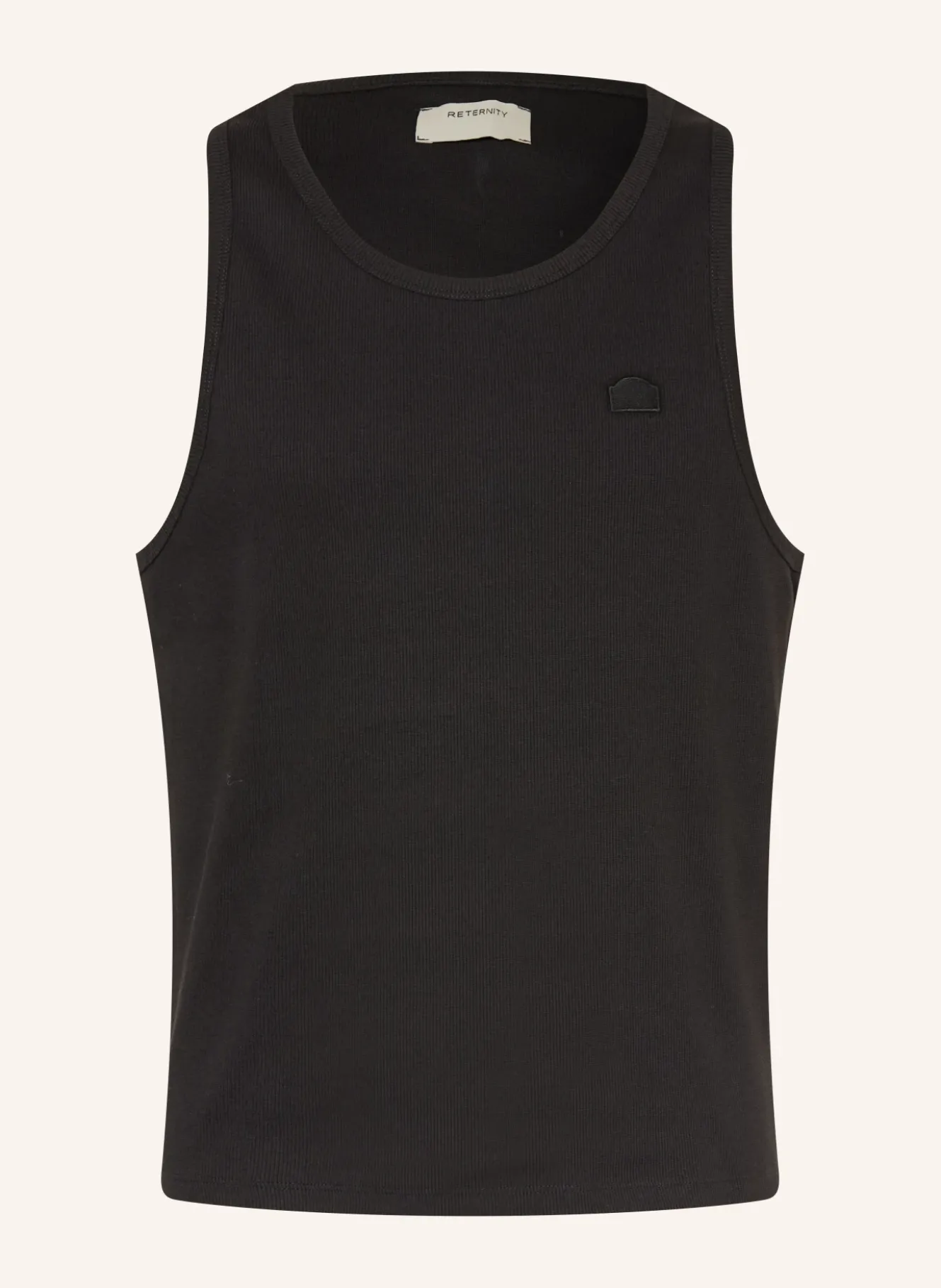 Tanktop SIGNE
